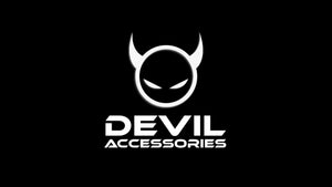 Devil Accessories